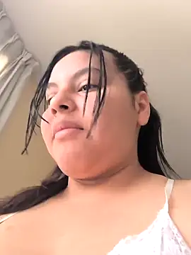 morecita29 online show from 11/09/25, 04:55