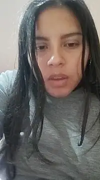 Snapshot of morecita29 chatting on 02/16/25, 04:31 morecita29 online show from 02/16/25, 04:31