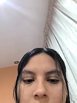 morecita29 online show from 11/18/25, 02:59