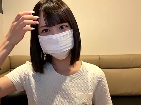 Snapshot of tsu_mu_gi_ chatting on 10/01/25, 10:20 tsu mu gi online show from 10/01/25, 10:20