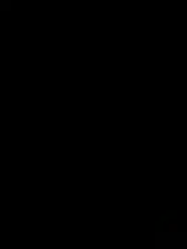 BCFZD online show from 03/05/26, 04:53