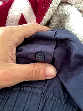 BCFZD online show from 10/26/25, 10:26