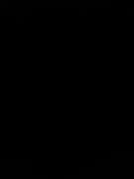 BCFZD online show from 03/06/26, 05:02