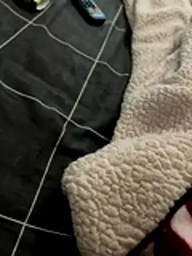 BCFZD online show from 11/03/25, 03:23