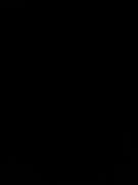 Snapshot of BCFZD chatting on 06/19/26, 01:44 BCFZD online show from 06/19/26, 01:44