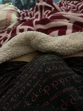 BCFZD online show from 11/14/25, 01:20