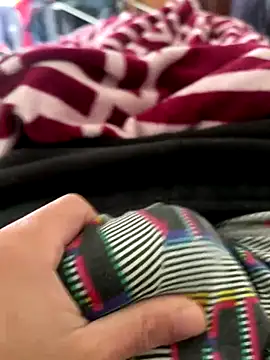 BCFZD online show from 12/04/25, 12:26