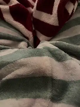 BCFZD online show from 11/24/25, 09:04