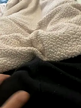 BCFZD online show from 12/02/25, 03:47