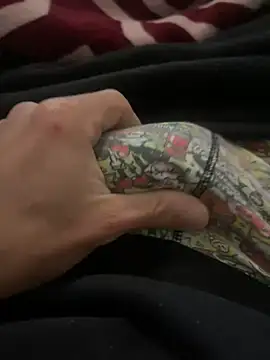 BCFZD online show from 12/18/25, 06:45