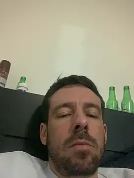 BCFZD online show from 03/20/25, 02:40