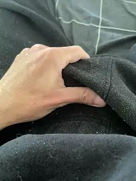 BCFZD online show from 12/16/25, 02:43