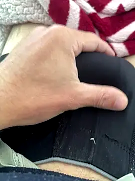 BCFZD online show from 11/26/25, 12:38