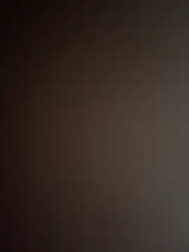 BCFZD online show from 02/13/26, 07:30