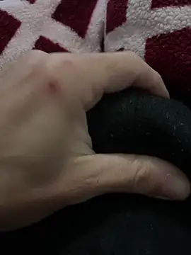 BCFZD online show from 12/20/25, 05:21