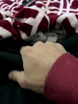 BCFZD online show from 11/12/25, 11:58