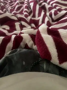 BCFZD online show from 11/13/25, 01:04