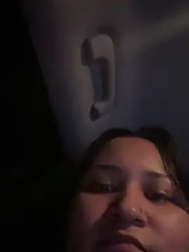 fuck meee online show from 10/14/25, 02:45