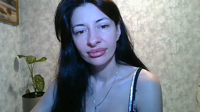 LissaBlossom online show from 05/24/26, 04:12