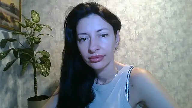 Snapshot of LissaBlossom chatting on 06/27/26, 04:18 LissaBlossom online show from 06/27/26, 04:18