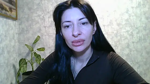 LissaBlossom online show from 05/01/26, 05:45