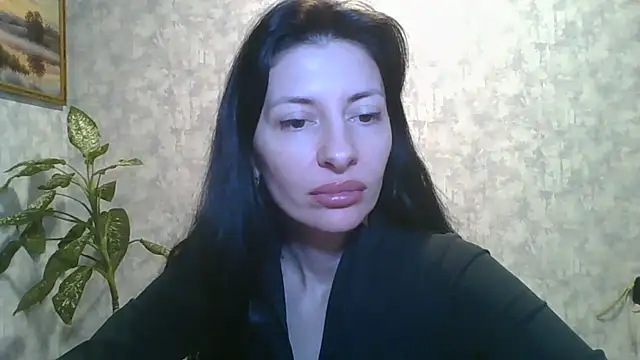 LissaBlossom online show from 04/12/26, 03:48