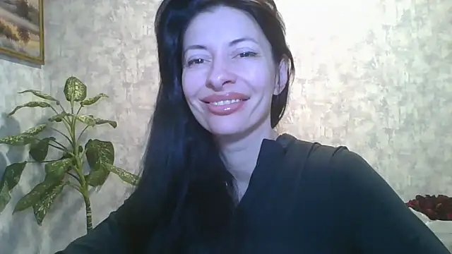 LissaBlossom online show from 04/28/26, 04:17