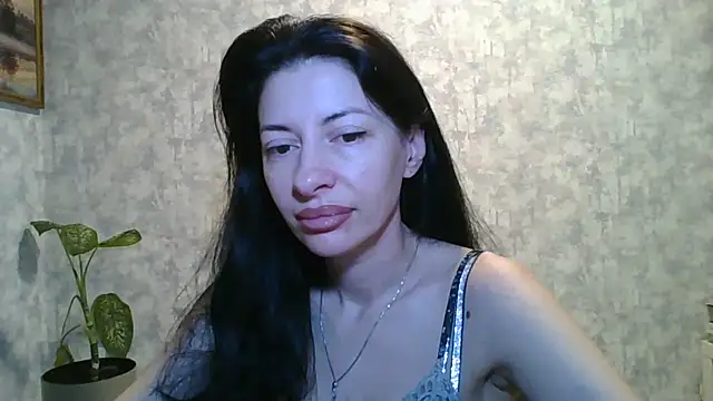 LissaBlossom online show from 05/23/26, 03:38