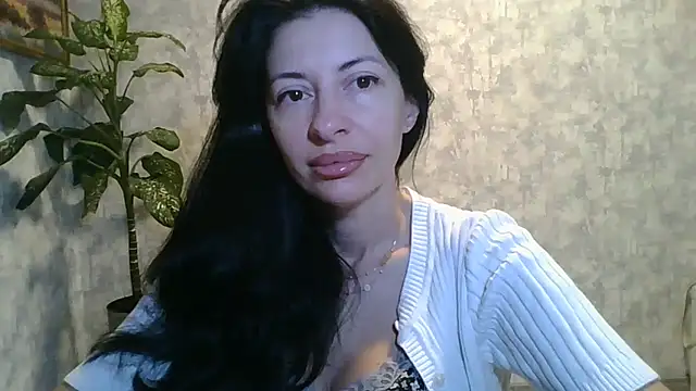 Snapshot of LissaBlossom chatting on 06/16/26, 04:56 LissaBlossom online show from 06/16/26, 04:56