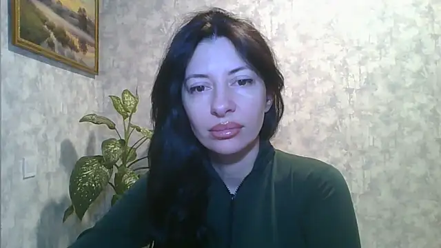 LissaBlossom online show from 02/21/26, 04:47