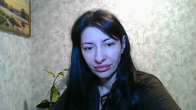 LissaBlossom online show from 05/07/26, 02:38