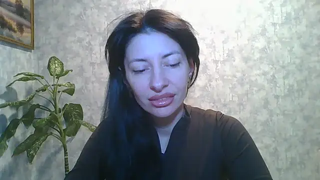 LissaBlossom online show from 04/19/26, 03:40