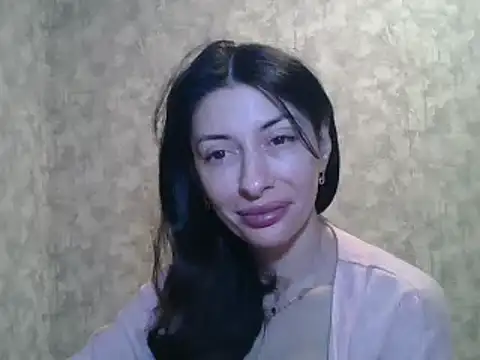 LissaBlossom online show from 03/22/25, 07:36