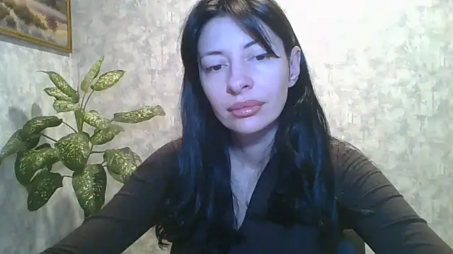 LissaBlossom online show from 03/14/26, 05:13