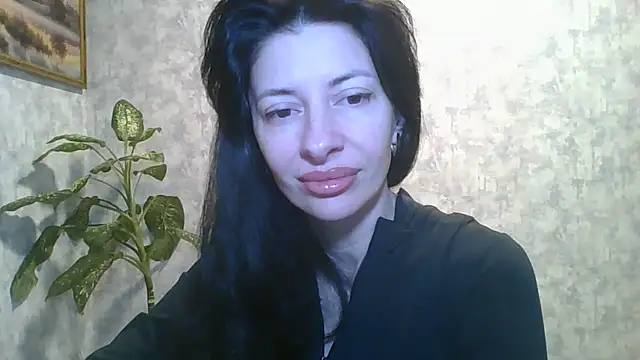 LissaBlossom online show from 04/18/26, 04:26