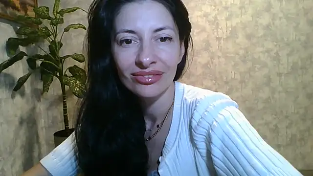 Snapshot of LissaBlossom chatting on 06/09/26, 03:24 LissaBlossom online show from 06/09/26, 03:24