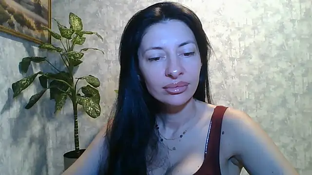 Snapshot of LissaBlossom chatting on 06/24/26, 02:43 LissaBlossom online show from 06/24/26, 02:43