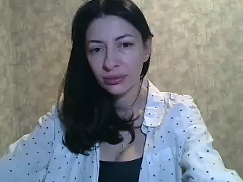 LissaBlossom online show from 03/18/25, 03:23