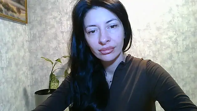 LissaBlossom online show from 05/10/26, 03:21