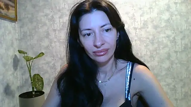 LissaBlossom online show from 06/01/26, 02:45