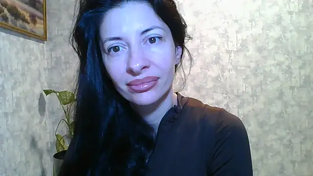 LissaBlossom online show from 05/22/26, 03:15