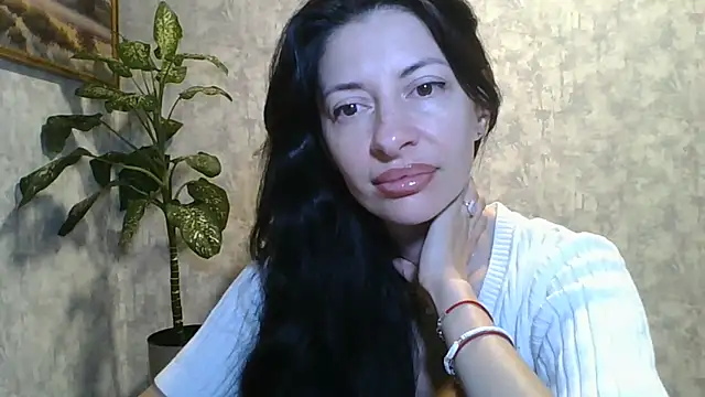 Snapshot of LissaBlossom chatting on 06/18/26, 03:16 LissaBlossom online show from 06/18/26, 03:16