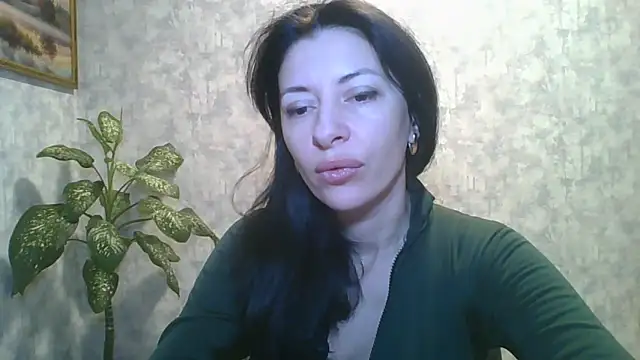 LissaBlossom online show from 02/08/26, 04:43
