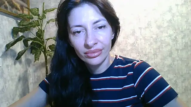 Snapshot of LissaBlossom chatting on 06/08/26, 03:12 LissaBlossom online show from 06/08/26, 03:12