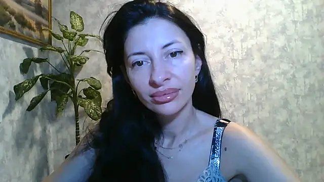 Snapshot of LissaBlossom chatting on 06/29/26, 03:35 LissaBlossom online show from 06/29/26, 03:35