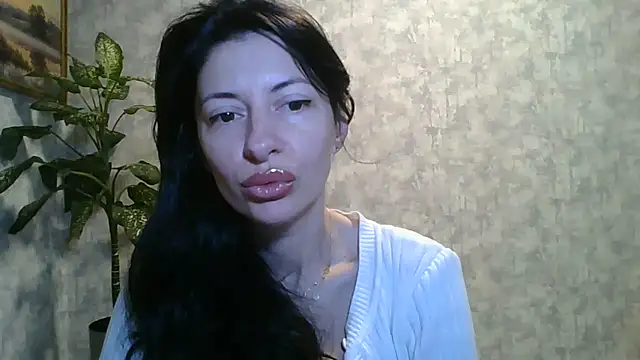 Snapshot of LissaBlossom chatting on 06/20/26, 03:55 LissaBlossom online show from 06/20/26, 03:55