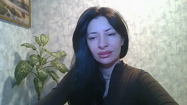 LissaBlossom online show from 02/28/26, 05:07