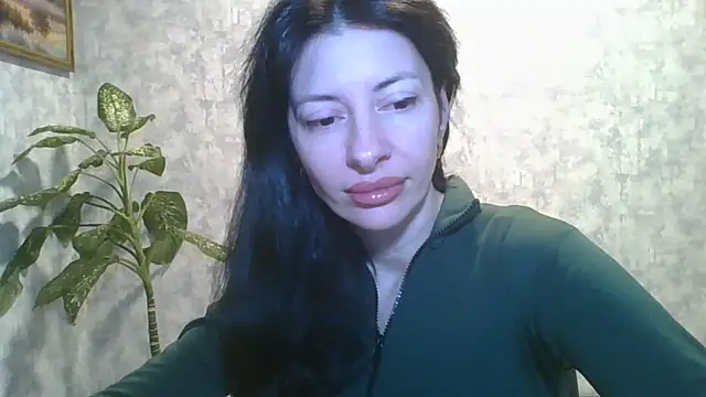 LissaBlossom online show from 04/16/26, 02:34