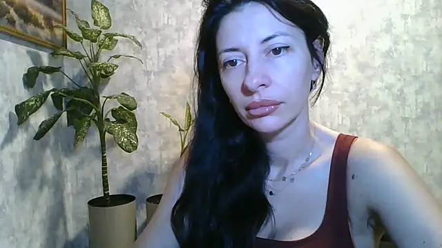 Snapshot of LissaBlossom chatting on 06/28/26, 03:24 LissaBlossom online show from 06/28/26, 03:24