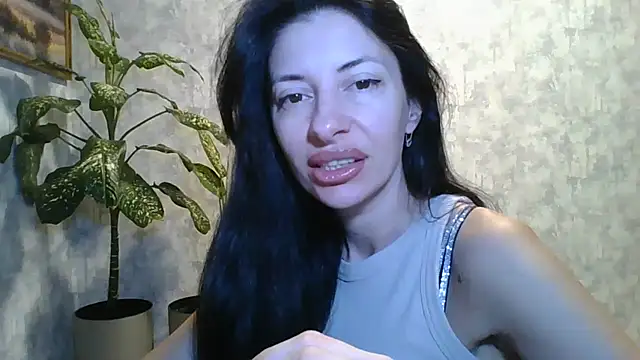 Snapshot of LissaBlossom chatting on 07/11/26, 03:07 LissaBlossom online show from 07/11/26, 03:07